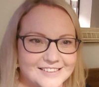 Image showing Jayne Cowell