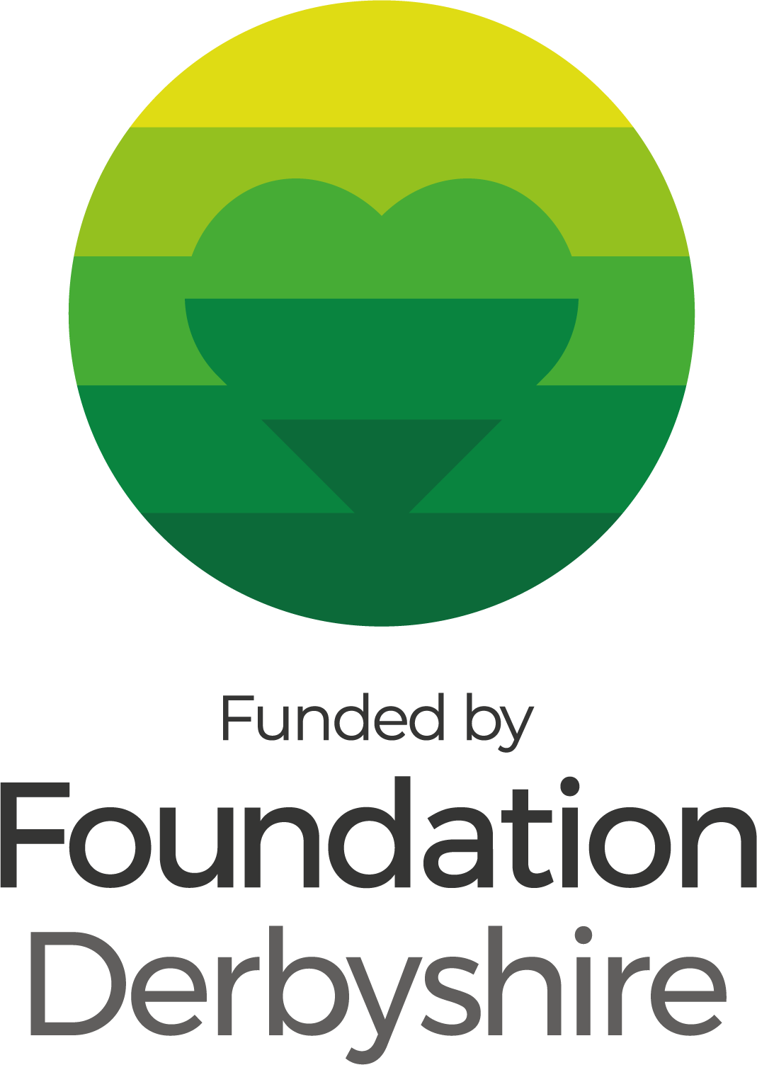 FUNDED~1
