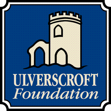Fundraising success Category winner Transport Engineering and Construction Lubrizol